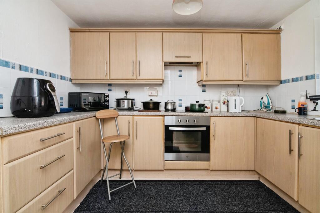 Additional image 5 of Musgrave Road, Birmingham