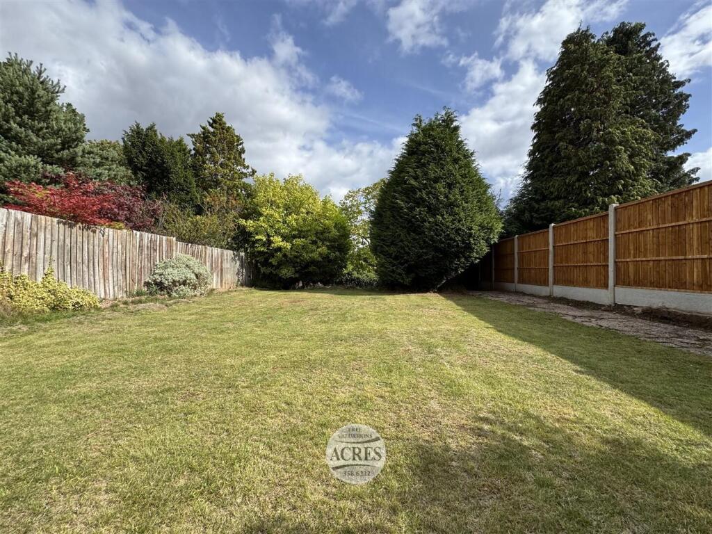 Additional image 33 of Hudson Road, Handsworth Wood, Birmingham