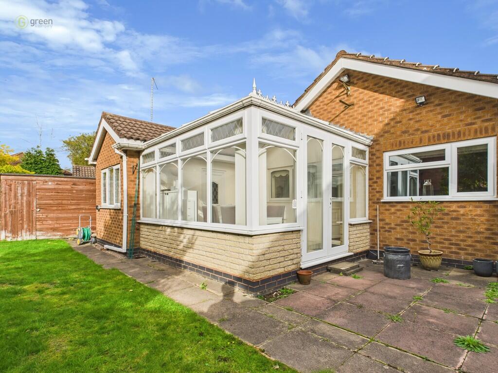 Additional image 52 of Wareing Drive, Birmingham