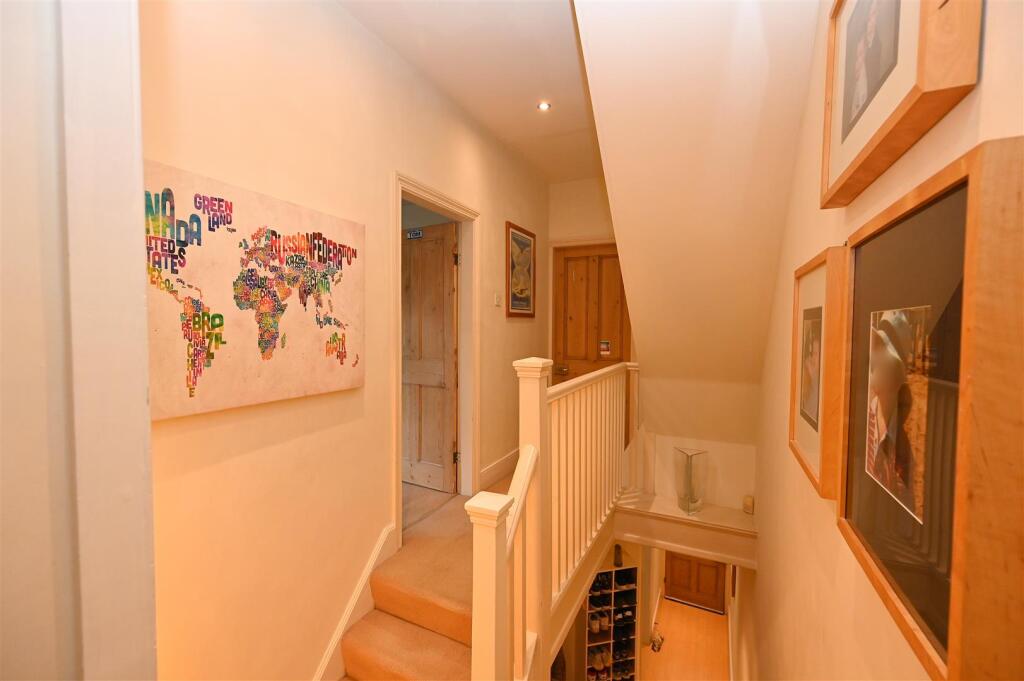 Additional image 28 of Park Hill Road, Harborne, Birmingham