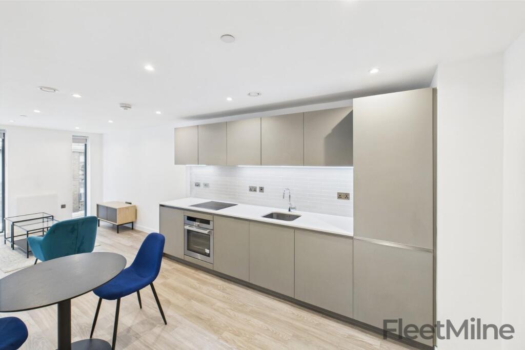 Additional image 5 of Landrow Place, 86 Lionel Street