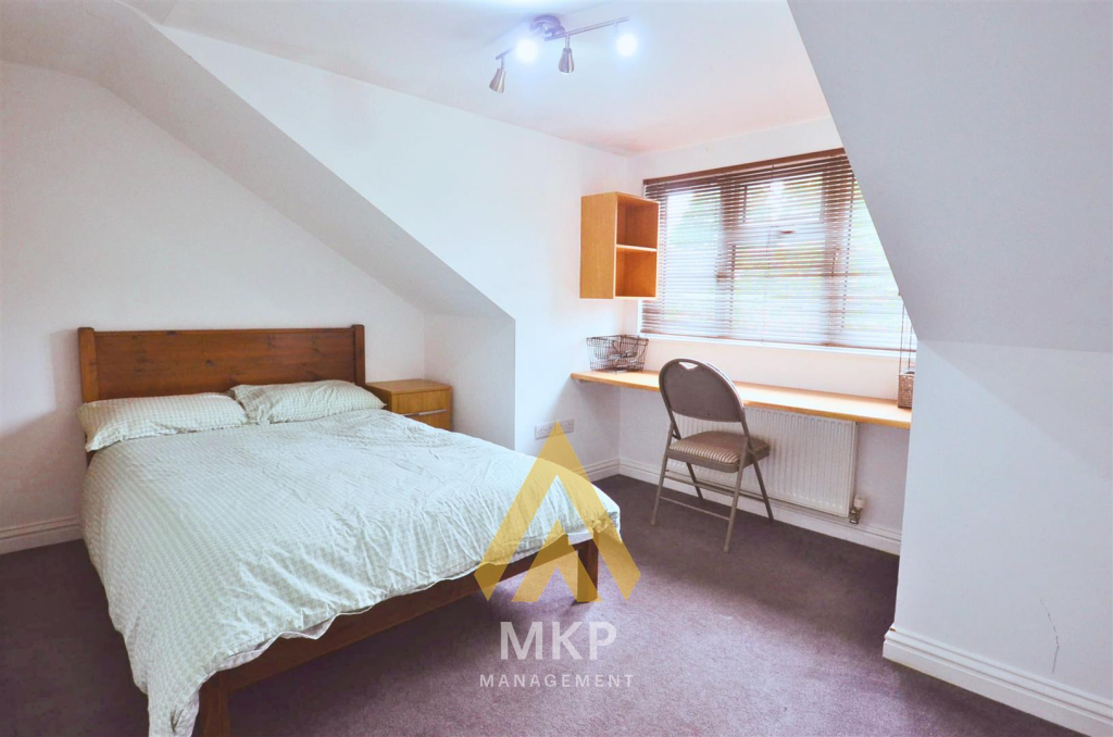 Additional image 8 of Tiverton Road, Selly Oak B29 6DB