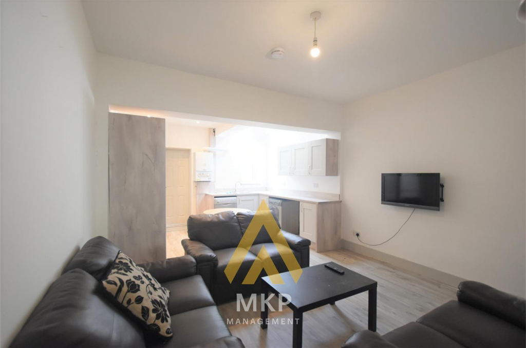 Additional image 11 of Katie Road Selly Oak, B29 6JG