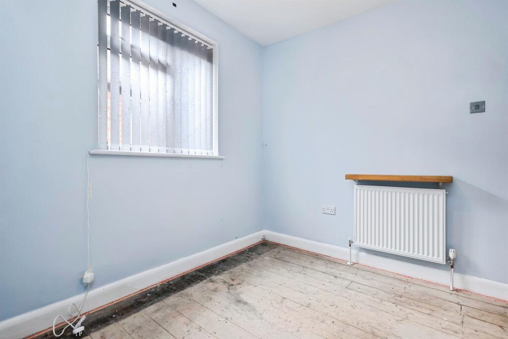 Additional image 11 of Elmay Road, Birmingham