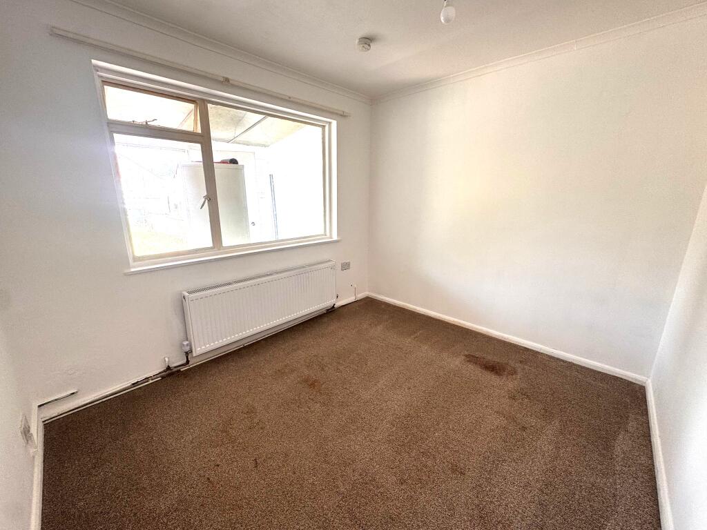 Additional image 2 of Fladbury Crescent, Selly Oak, B29