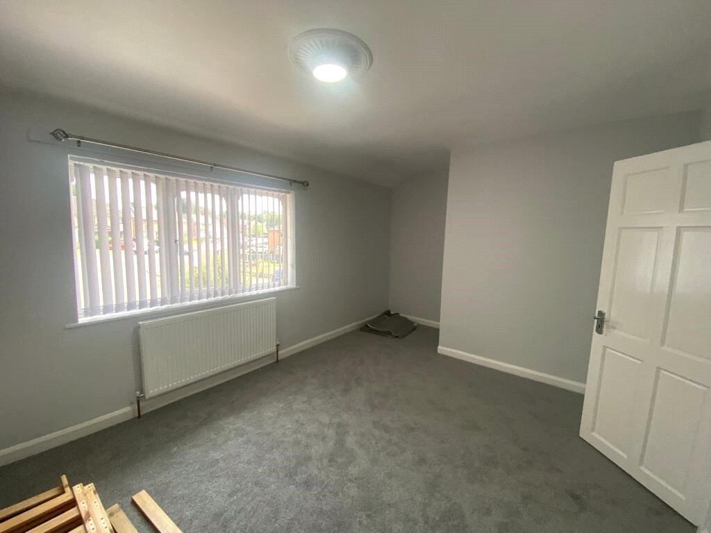 Additional image 8 of Bierton Road, Birmingham, B25