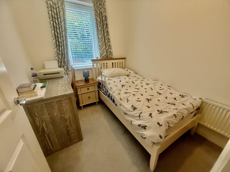 Additional image 19 of Simmons Crescent, Birmingham, B23 5BJ