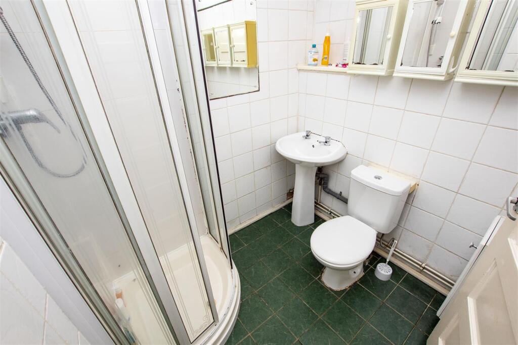 Additional image 12 of Quinton Road, Birmingham, West Midlands, B17