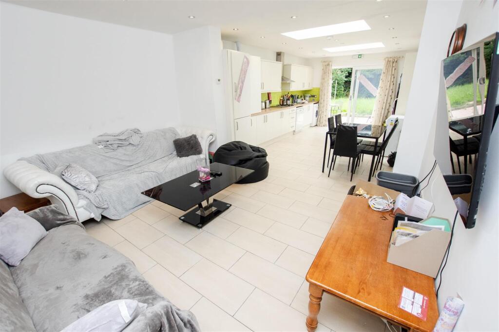 Additional image 4 of Harborne Park Road, Birmingham, West Midlands, B17