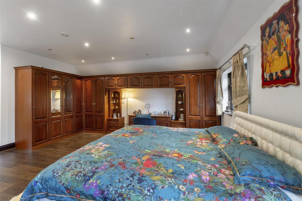 Additional image 14 of Church Lane, Handsworth Wood, Birmingham