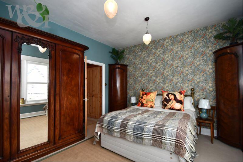 Additional image 17 of Hart Road, Erdington, Birmingham