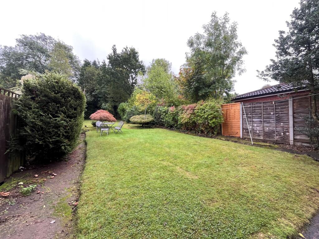 Additional image 10 of Cole Valley Road, Birmingham , B28 0DE