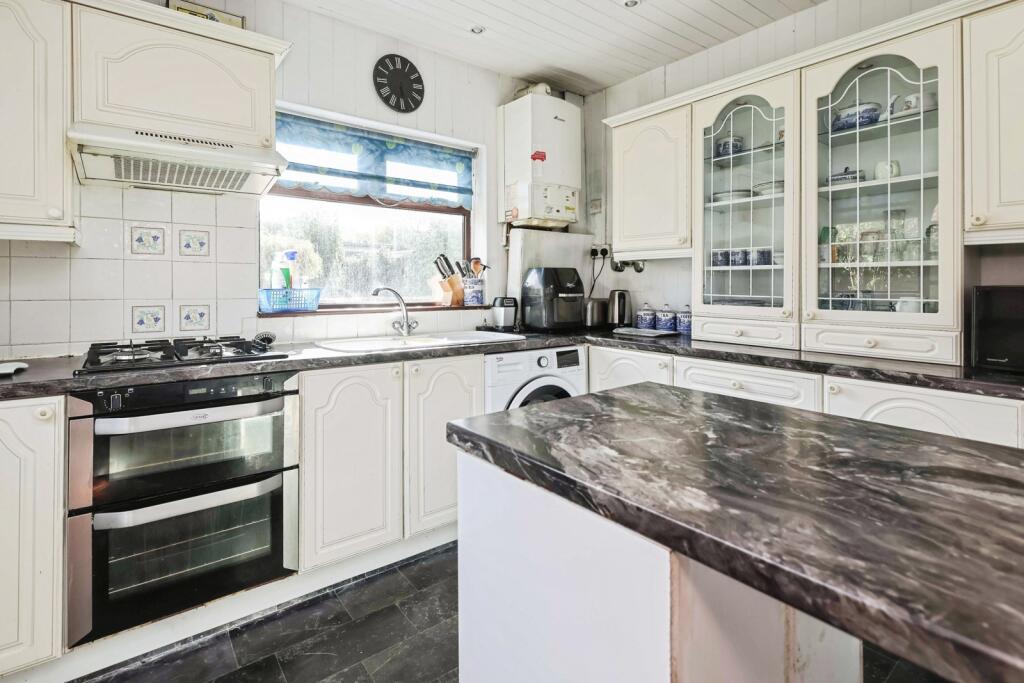 Additional image 4 of Marsh Hill, Birmingham, West Midlands, B23