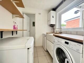 Additional image 8 of Chaffcombe Road, Sheldon, B26