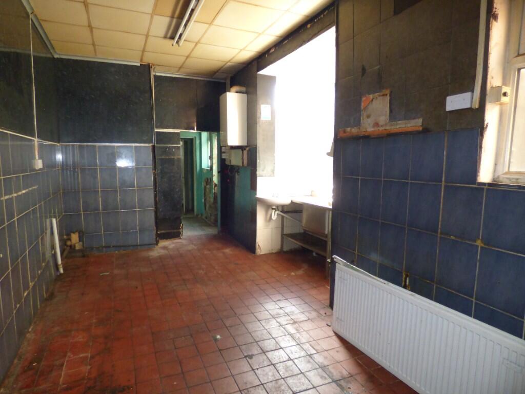 Additional image 8 of College Road, Birmingham, B20