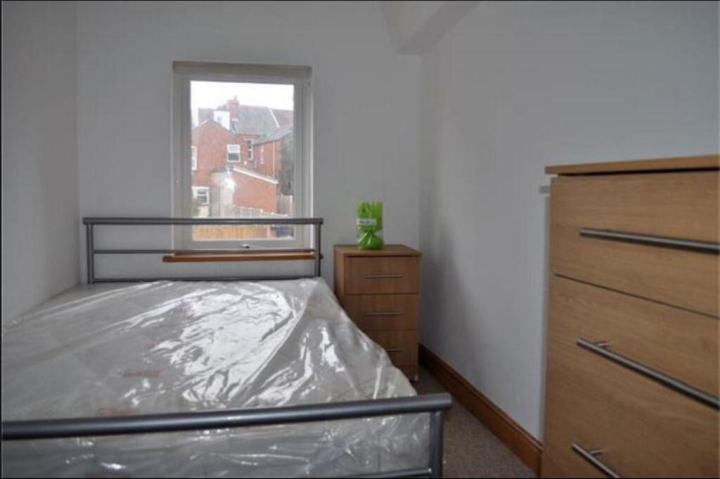 Additional image 4 of Teignmouth RoadSelly OakBirmingham