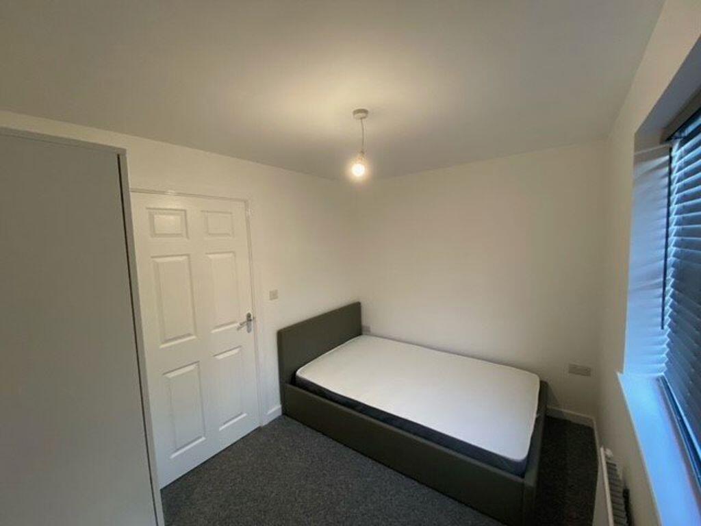 Additional image 7 of Flat 2, 45 Heroes Drive, B29 6UT