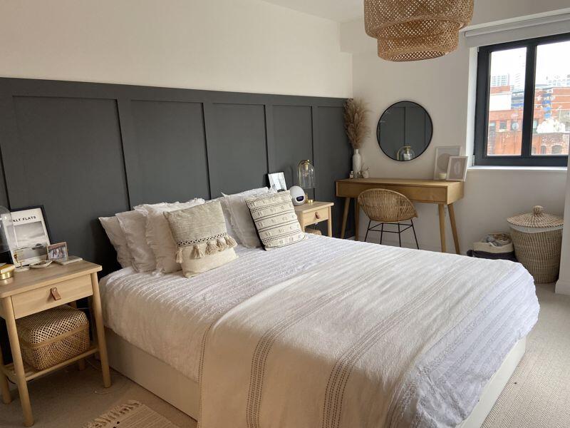 Additional image 11 of George Street, Jewellery Quarter, Birmingham