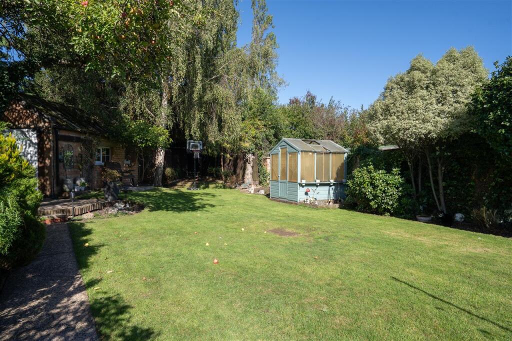 Additional image 19 of Leavesden Grove, Birmingham