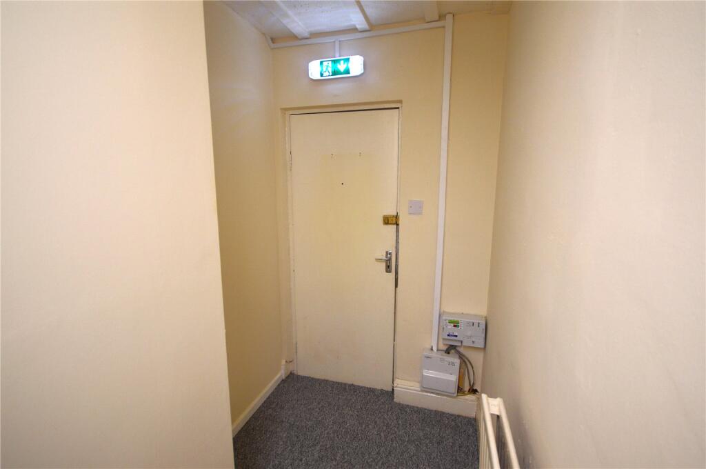 Additional image 4 of 184-188 Gospel Lane, Acocks Green, Birmingham, B27