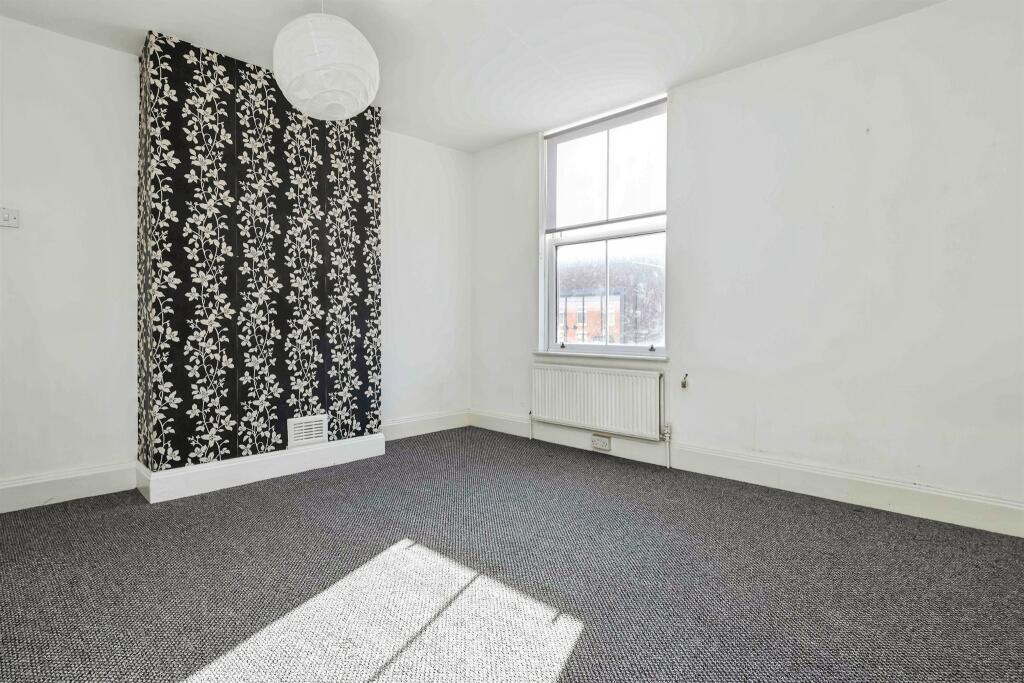 Additional image 11 of High Street, Harborne, BIRMINGHAM