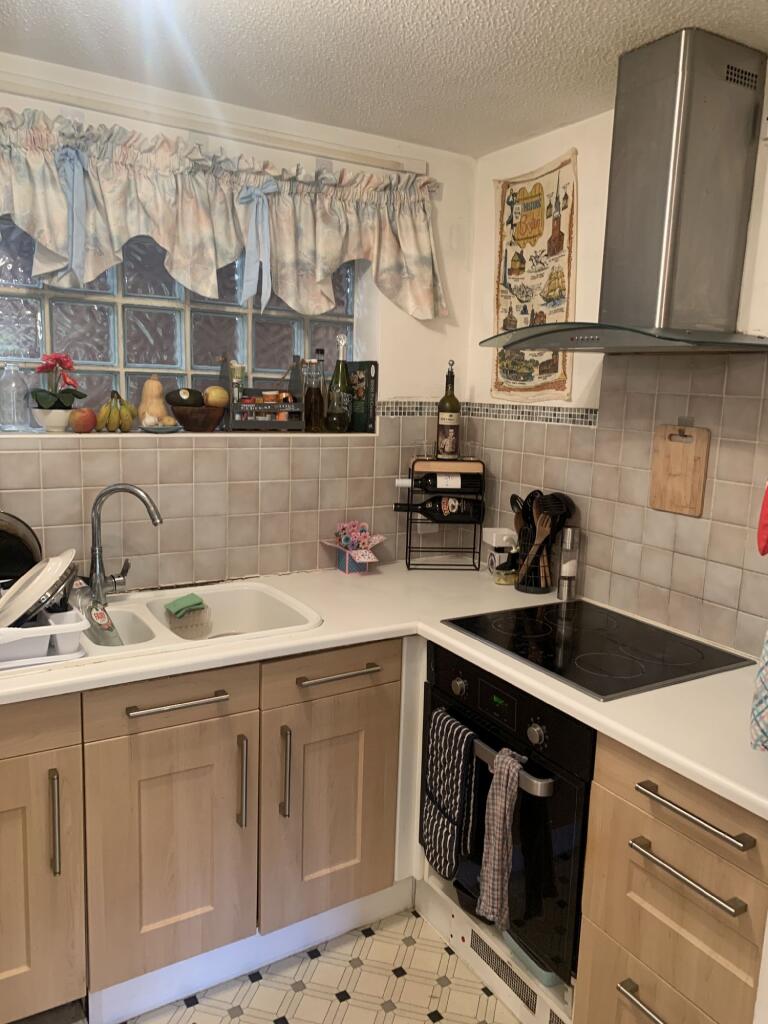 Additional image 11 of Kings Court - 25 Cox St, Birmingham, West Midlands, B3