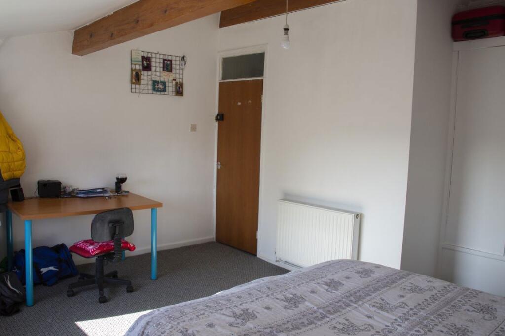 Additional image 8 of 184 Weoley Park Road, B29 5HA