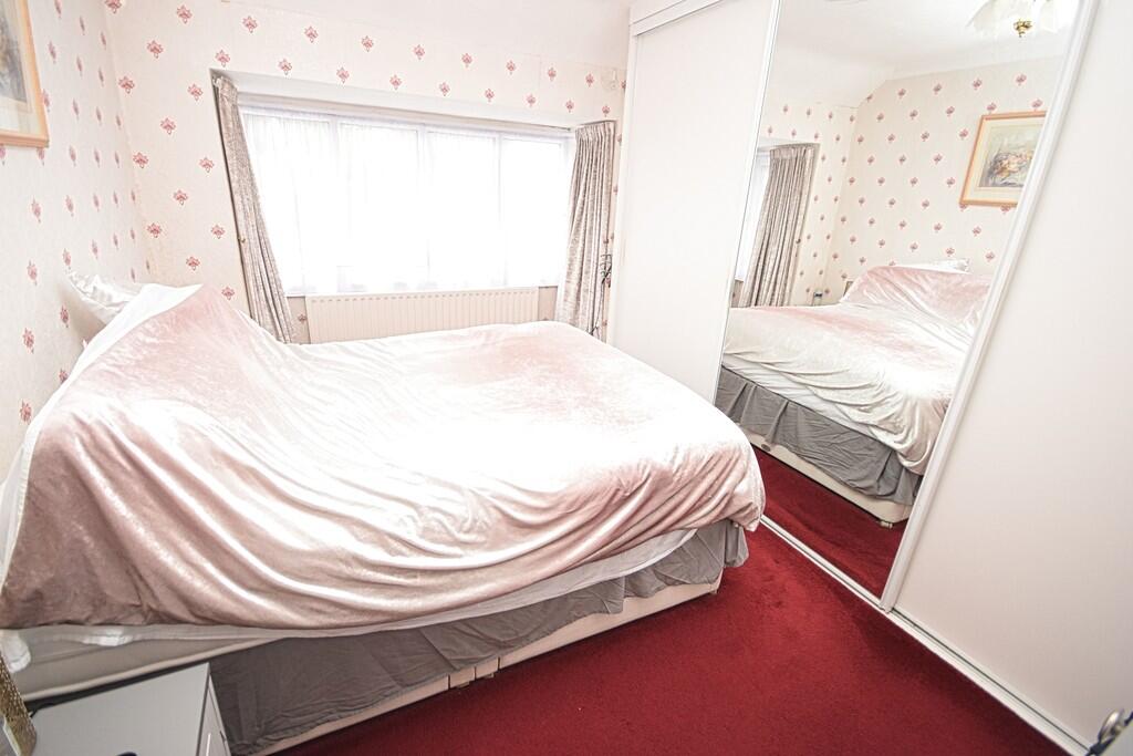 Additional image 13 of Sunnymead Road, Yardley