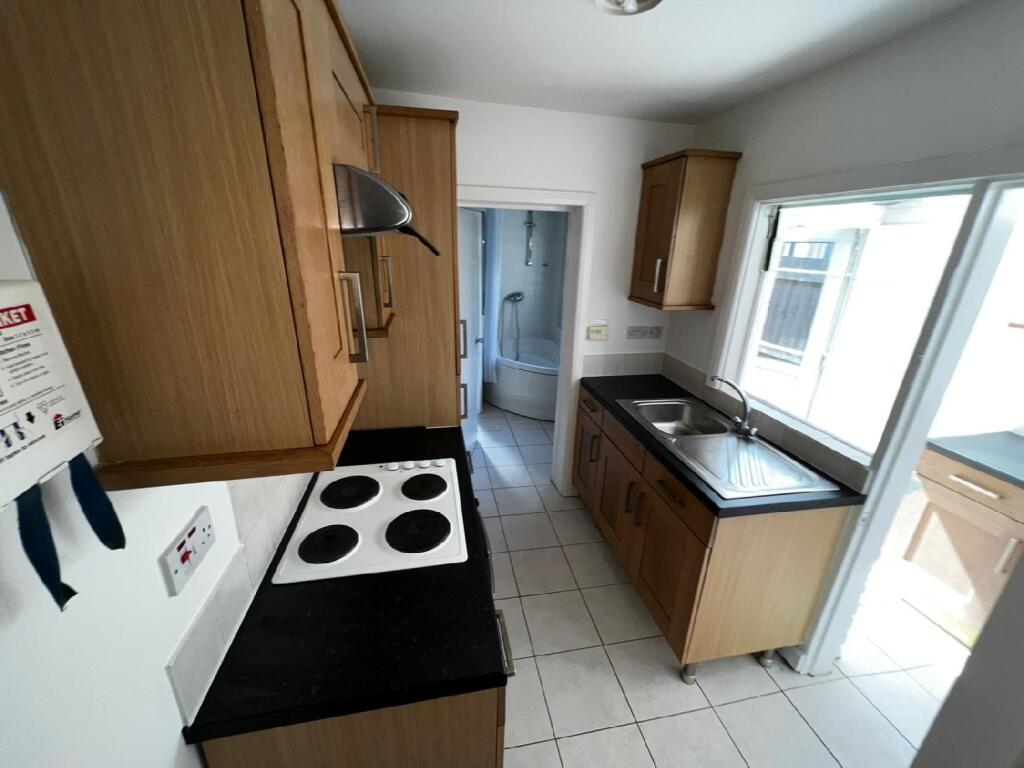 Additional image 16 of Tiverton Road, Selly Oak, Birmingham, West Midlands, B29