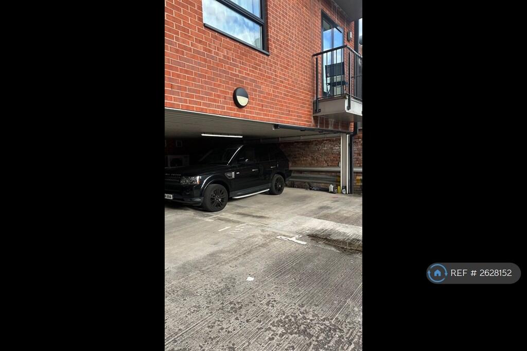 Additional image 30 of George Street, Birmingham, B3