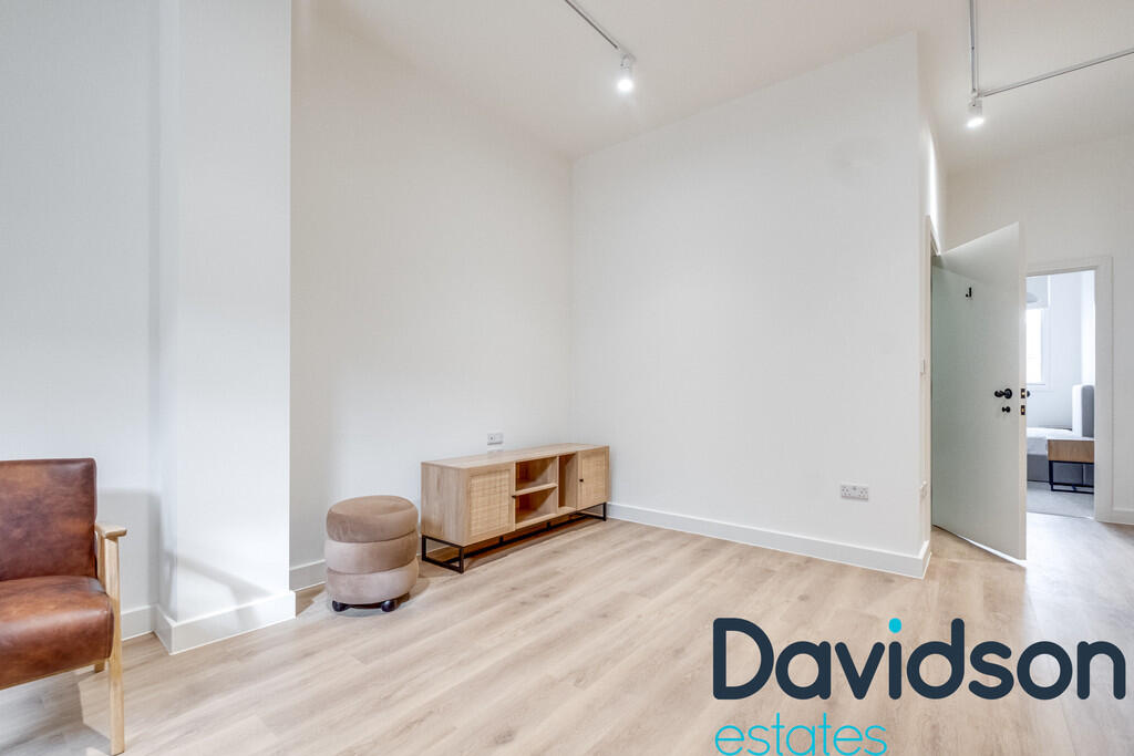 Additional image 4 of Great Hampton Street Works