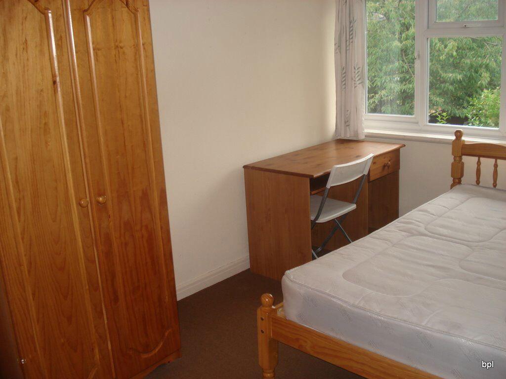 Additional image 5 of 5 Poole Cresent, B17 0PE