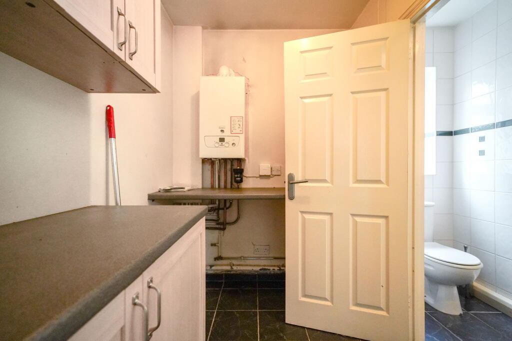 Additional image 11 of Doveridge Road, Hall Green