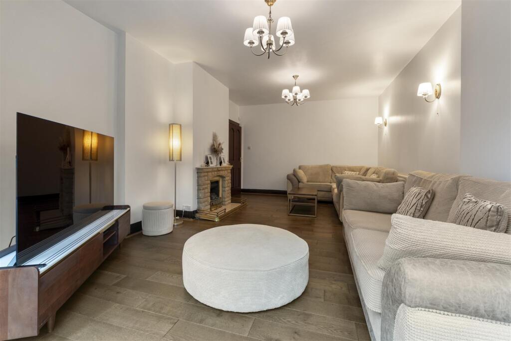 Additional image 9 of Church Lane, Handsworth Wood, Birmingham