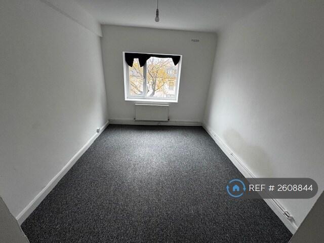 Additional image 8 of Hamstead Court, Birmingham, B19