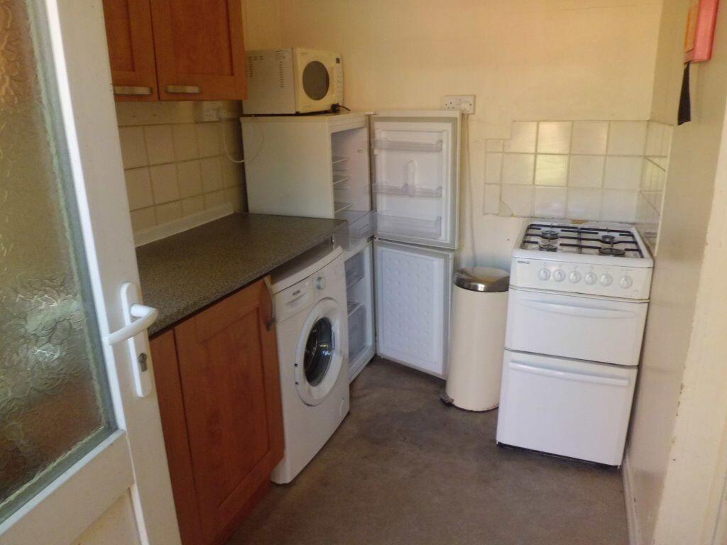 Additional image 14 of 62 Dale Road, B29 6AG