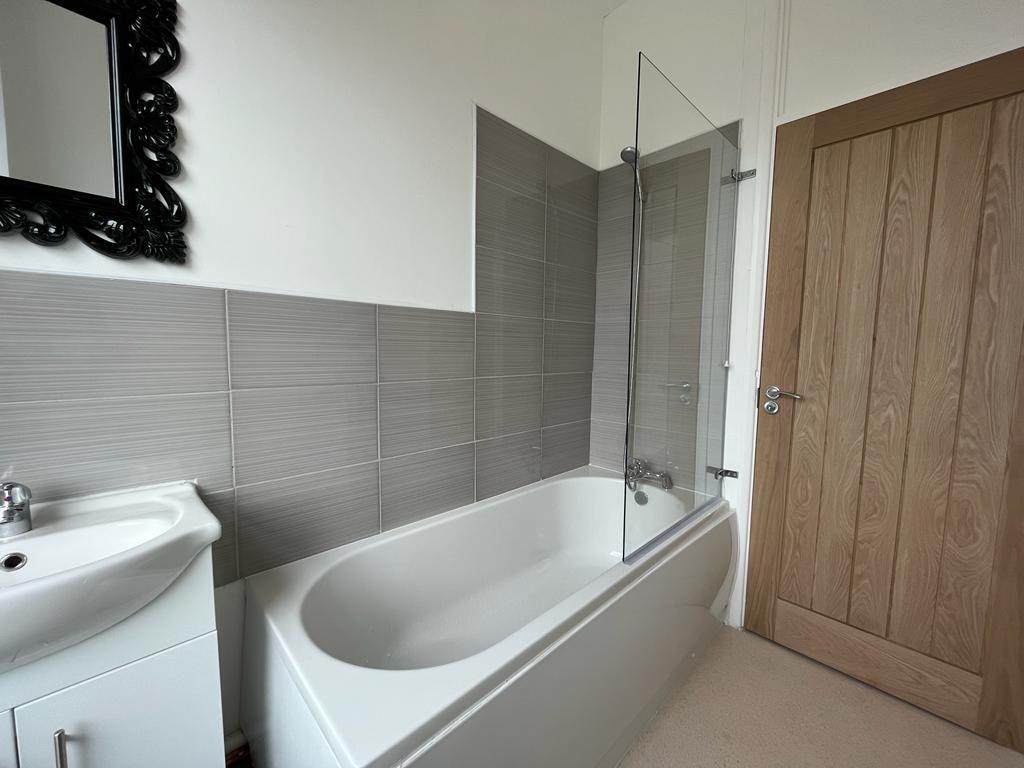 Additional image 13 of Bredon Terrace, Brookfield Road, Birmingham