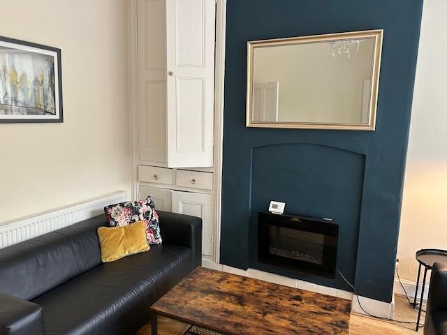 Additional image 20 of Tudor Terrace, Harborne, Birmingham, B17 9SB