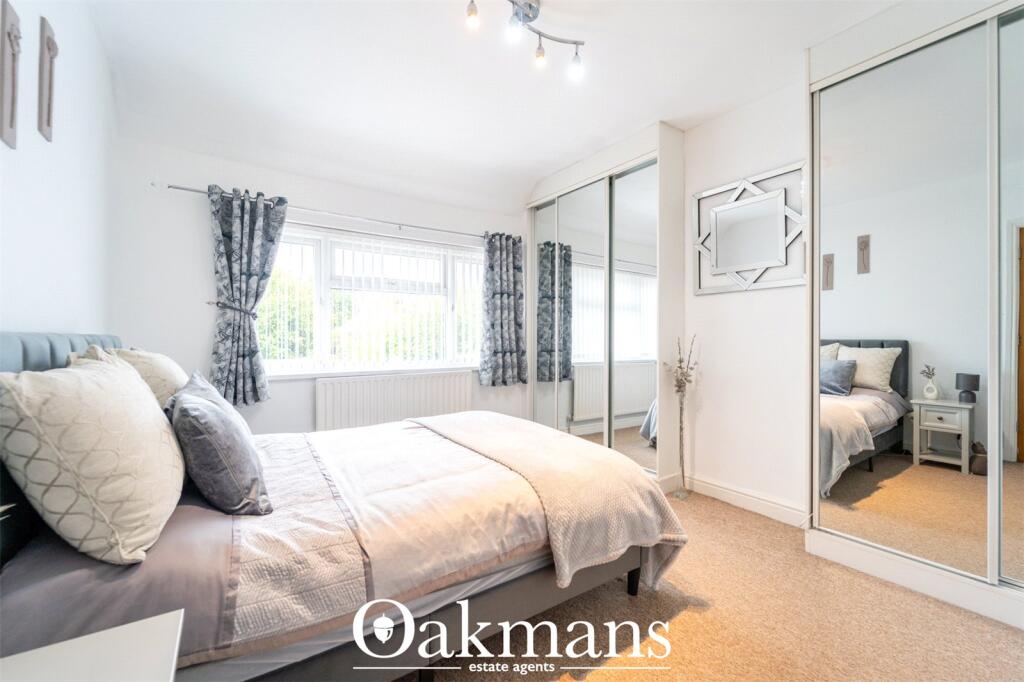 Additional image 14 of Lulworth Road, Birmingham, West Midlands, B28