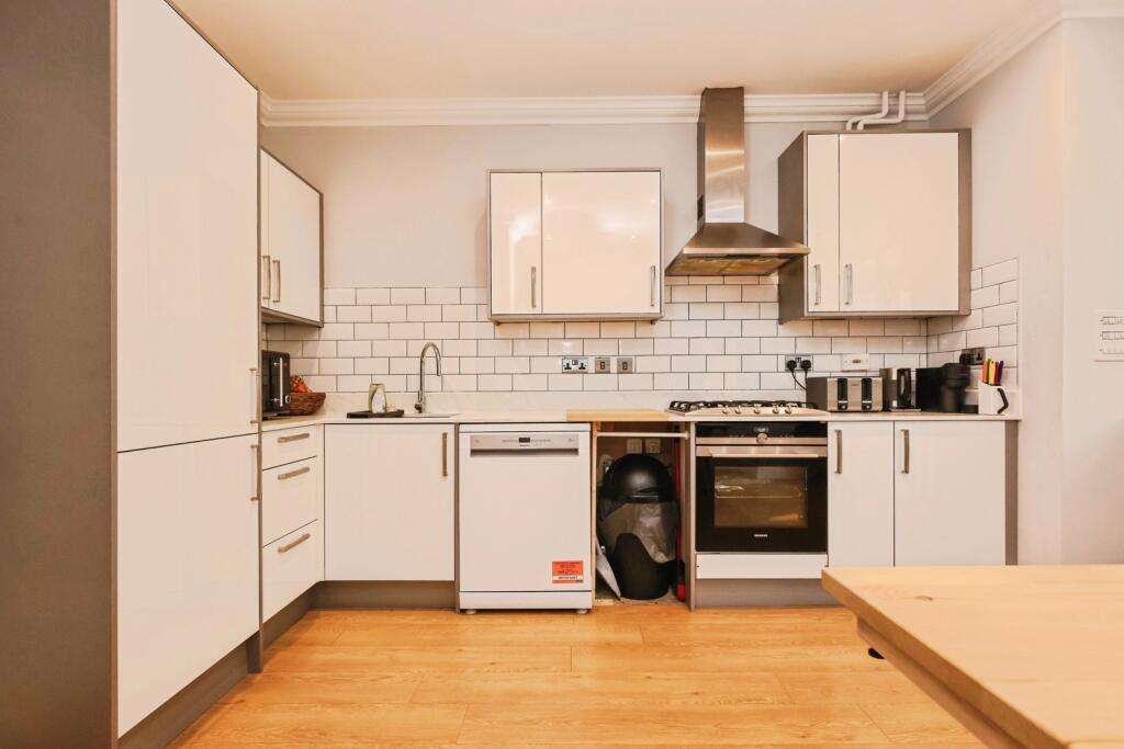 Additional image 4 of Riverside Drive, Selly Park, Birmingham, West Midlands, B29