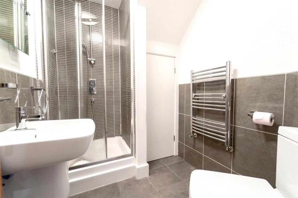 Additional image 20 of Heeley Road, Birmingham, West Midlands, B29