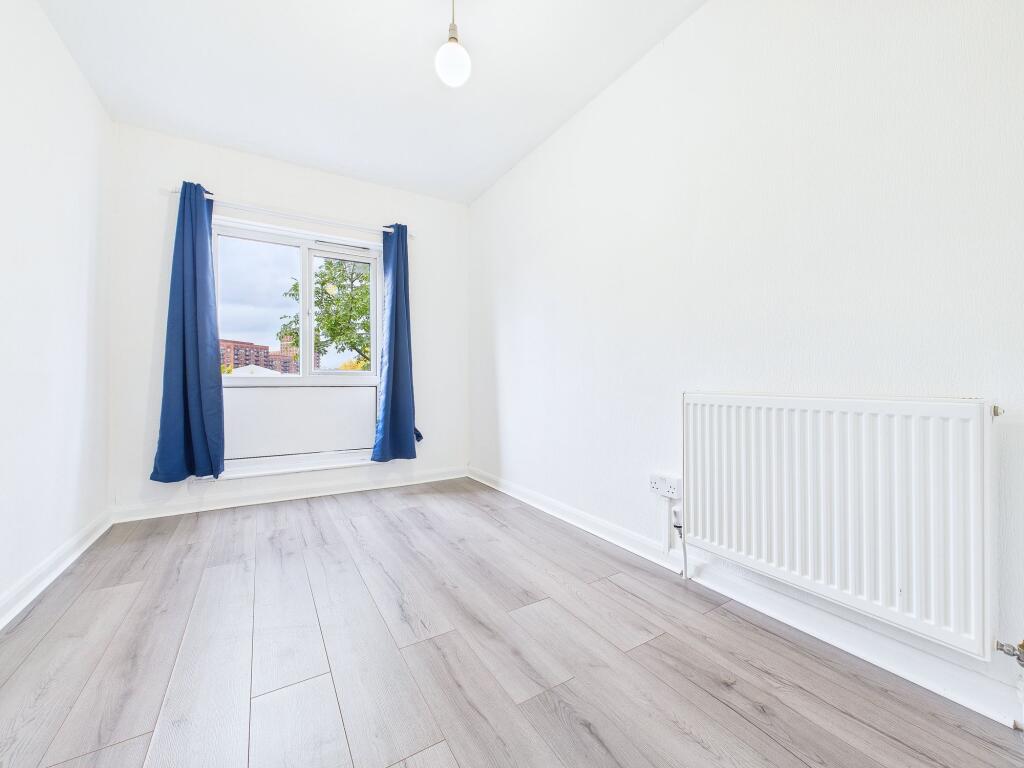 Additional image 16 of Springfield Street, Birmingham, B18