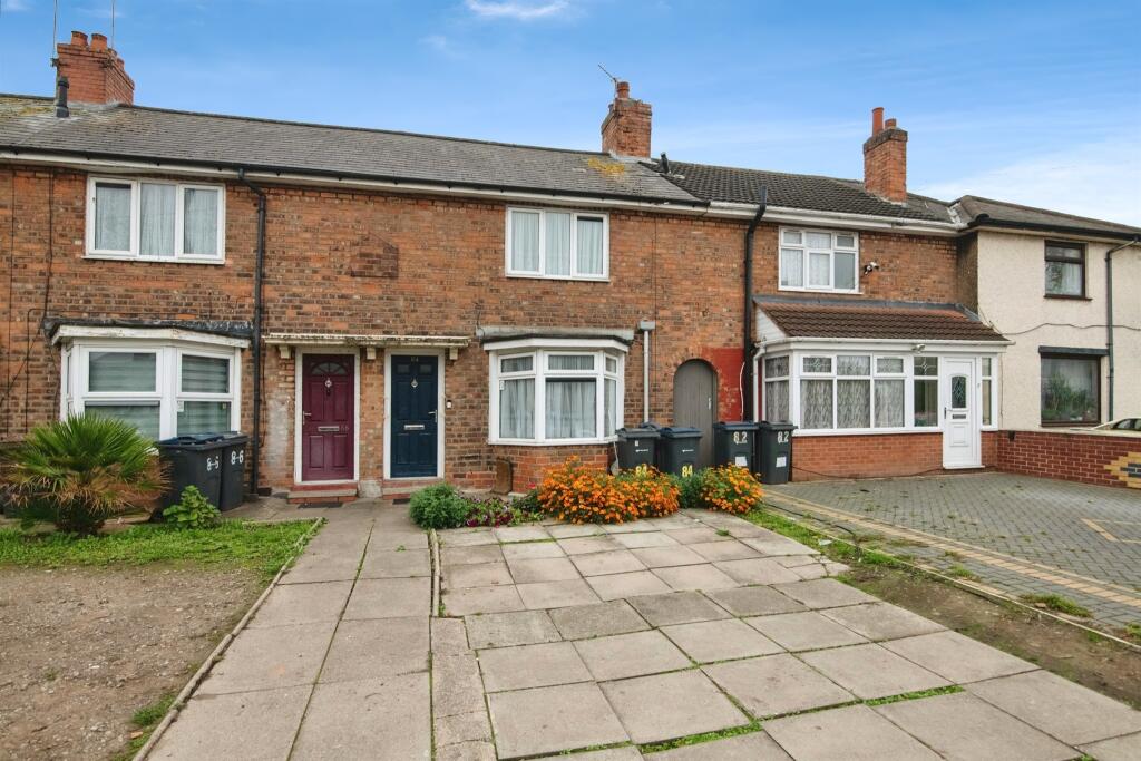 Additional image 12 of Berkeley Road East, Birmingham