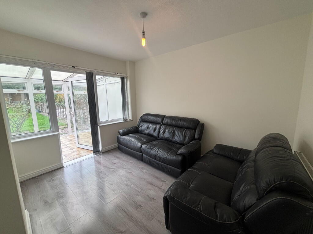 Additional image 5 of Mardon Road, Sheldon