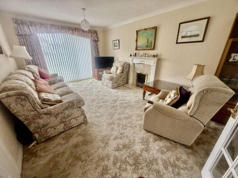 Additional image 6 of Cherry Crescent, Birmingham, B24 8BW