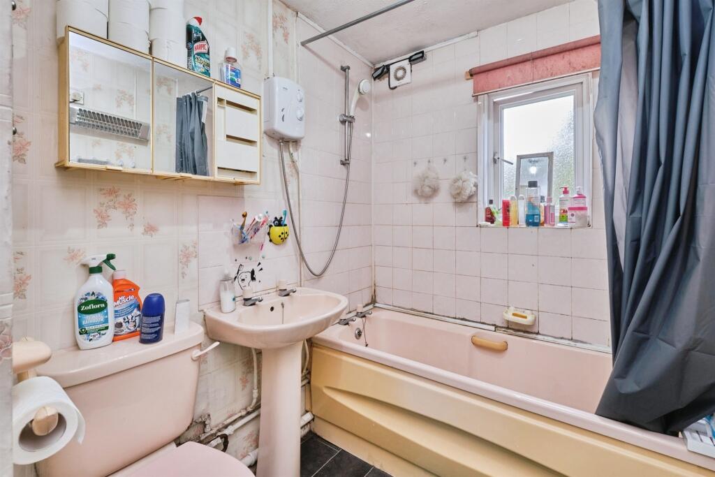 Additional image 7 of Hamstead Hall Road, Birmingham