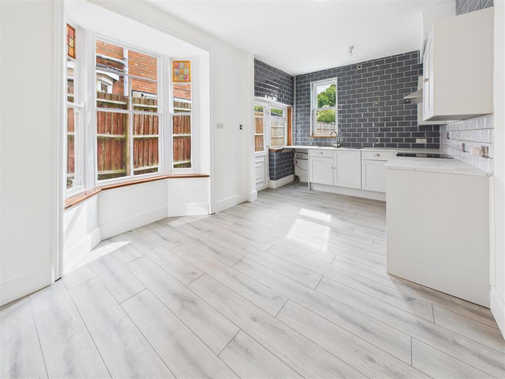 Additional image 15 of The Avenue, Acocks Green, Birmingham