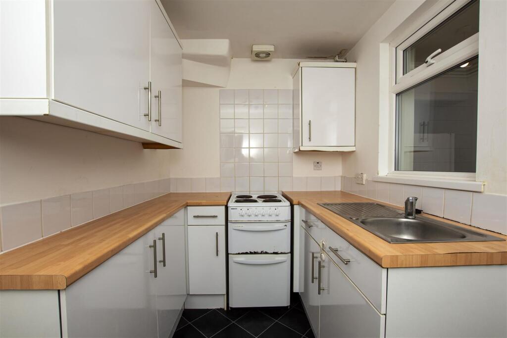 Additional image 6 of Winnie Road, Birmingham, West Midlands, B29