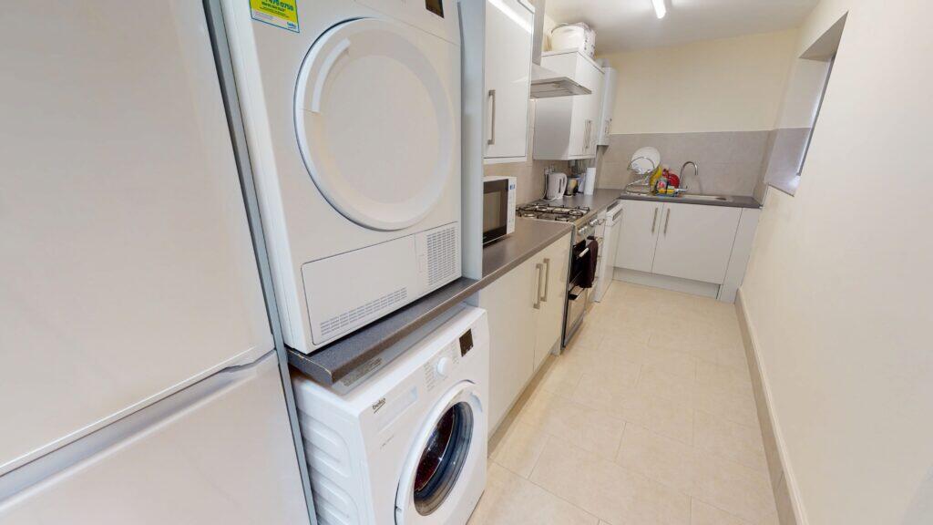 Additional image 5 of Pershore Road Selly Park, Birmingham B29 7LS