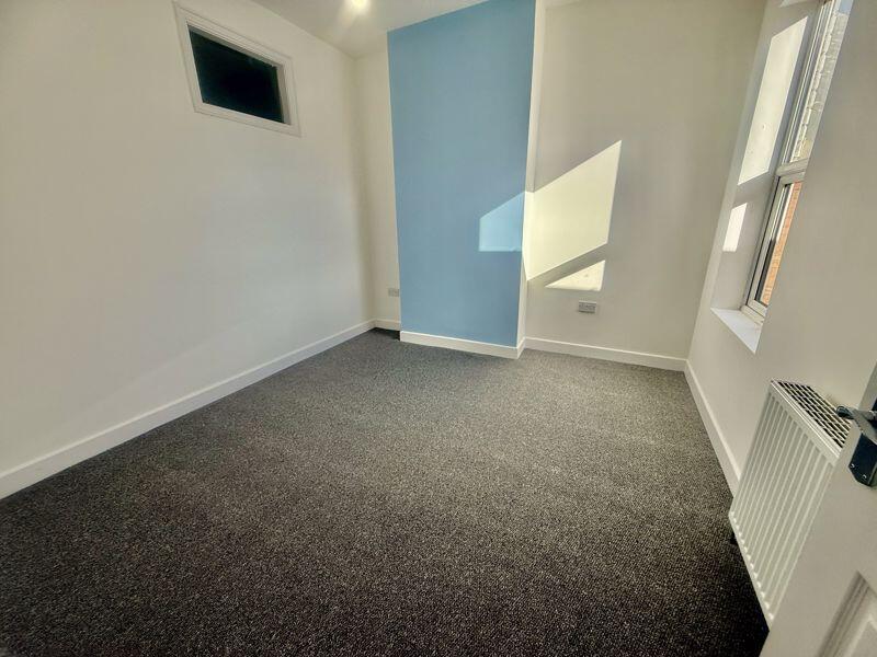 Additional image 17 of Frances Road, Birmingham, B23 7LE